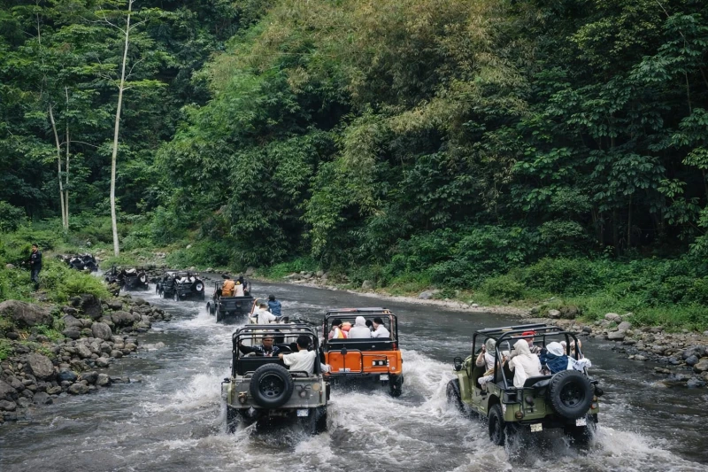 sewa-kereta-jogja-dengan-supir